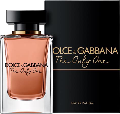 perfume only one dolce gabbana mujer|the one perfume review.